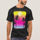 Search for panama city beach tshirts Sunset
