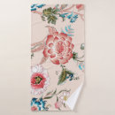 Search for persian bath towels Oriental