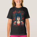 Search for cute anime manga clothing Retro