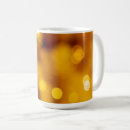 Search for christmas background mugs Gold