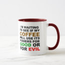Search for see no evil mugs Humour