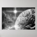 Recherche de raide posters Voyage