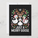 Search for candy christmas invitations Santa
