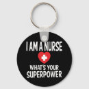 Search for lpn nurse keychains Nurses