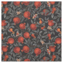 Search for moody fabric Botanical