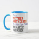 Search for work with children mugs Mother