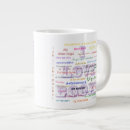 Search for love books mugs Librarian