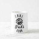 Search for bits drinkware Dad