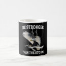 Search for parkinsons mugs Disease