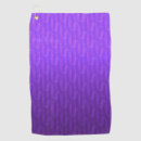 Search for neon golf towels Simple