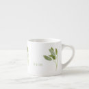 Recherche de cuvette tasses Cuisine