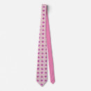 Search for oyster ties Ocean