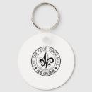 Search for good news keychains New orleans