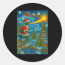 Search for coupon stickers Best xmas deals