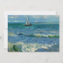 Search for seascape invitations Waves