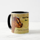 Search for udders mugs Animal