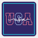 Search for usa text stickers 4th of july