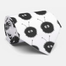 Search for cute bug ties White