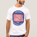 Recherche de acte de patriote Patriotisme