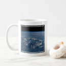 Search for across mugs Earth