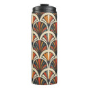 Search for jazz travel mugs Modern