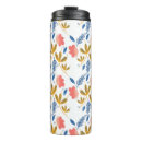 Search for gardening travel mugs Nature