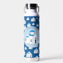 Search for greek water bottles Greece