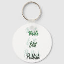 Search for publishing keychains Author