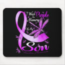 Search for sober electronics Drug overdose awareness day