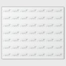 Search for shrimp wrapping paper Crustaceans