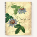 Search for passiflora Vintage