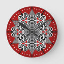 Recherche de flower kaleidoscope posters Pour tous