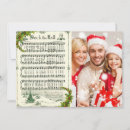 Recherche de christmas carol Photo de famille