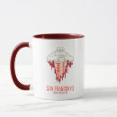 Search for baymax big hero 6 mugs Disney junior