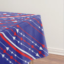 Search for 4th of july tablecloths Modern