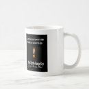 Search for words of encouragement mugs Inspirational
