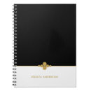 Recherche de business supplies Nom