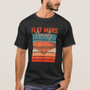 Search for flat tshirts Astronomy