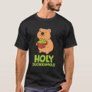 Recherche de marsupial vêtements Île rottnique