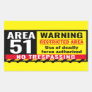 Recherche de installation autocollants Militaire