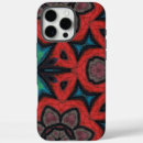 Recherche de kaléidoscopes iphone coques Pour tous