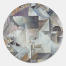 Recherche de cubisme autocollants Futurisme