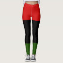 Search for red black green flag clothing Trendy