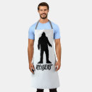Search for foot aprons Funny