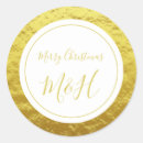 Recherche de foile autocollants Célébration