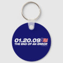 Search for error keychains Republican