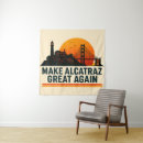 Recherche de alcatraz art Politique