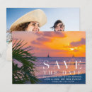Search for sunset 4x6 invitations Key west