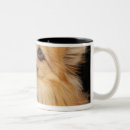 Search for york city mugs Animals