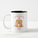 Recherche de valentines day mugs bouteilles Couple